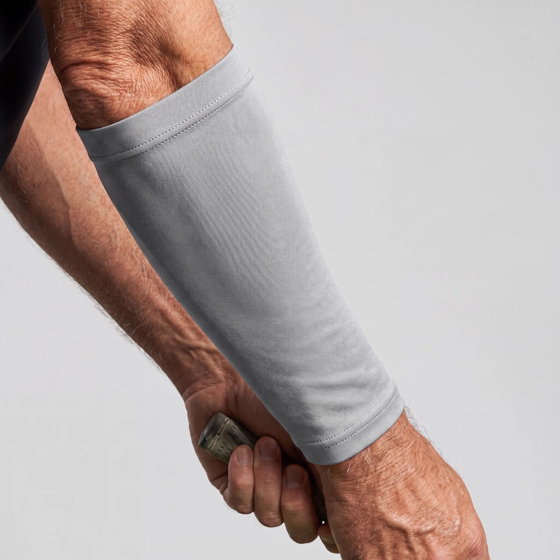 The Fairway UV Sleeves